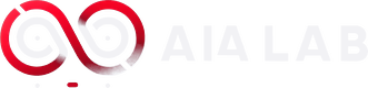 AIA Labs